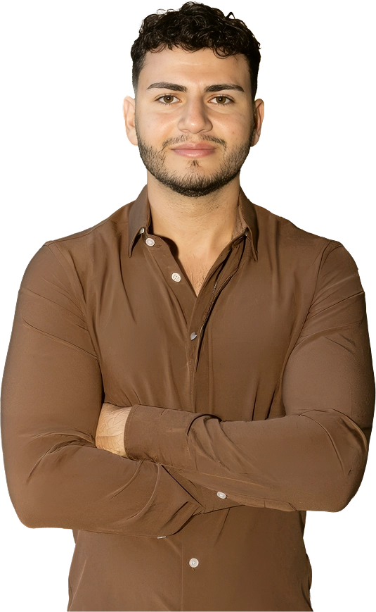 Karim Image