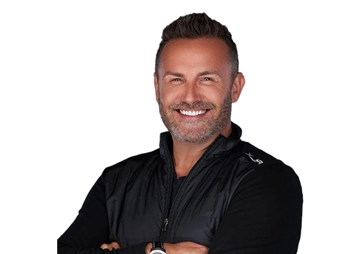 Brad Lea