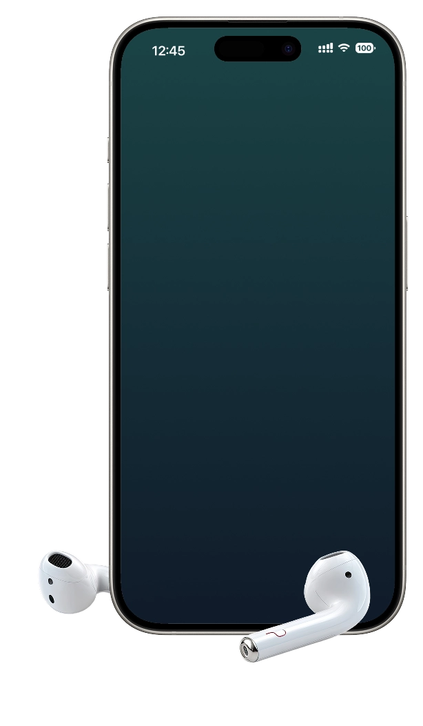 Phone Graphics Image