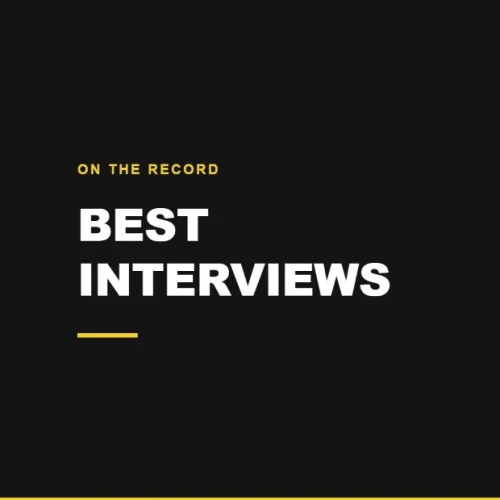 karim-naoum-best-interviews-section-8 (1)