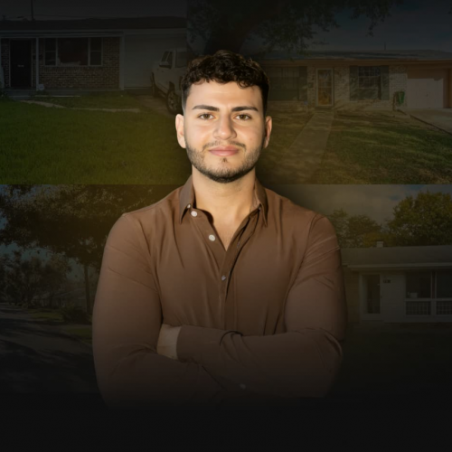 karim-naoum-section-8-portfolio-journey