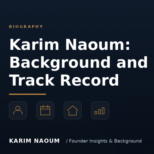 kn-01-karim-naoum-biography-featured