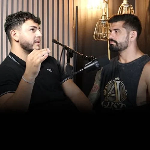 From Zero to 300 Doors Interview with Karim Naoum