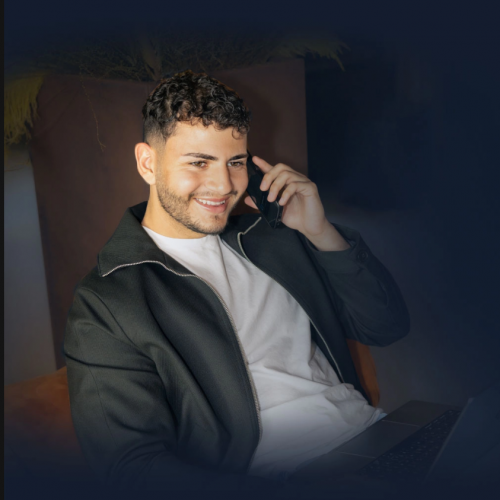 why-karim-naoum-focuses-on-section-8